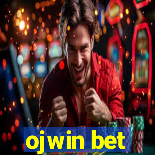 ojwin bet